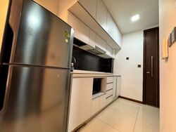 Guillemard Edge (D14), Apartment #626870231